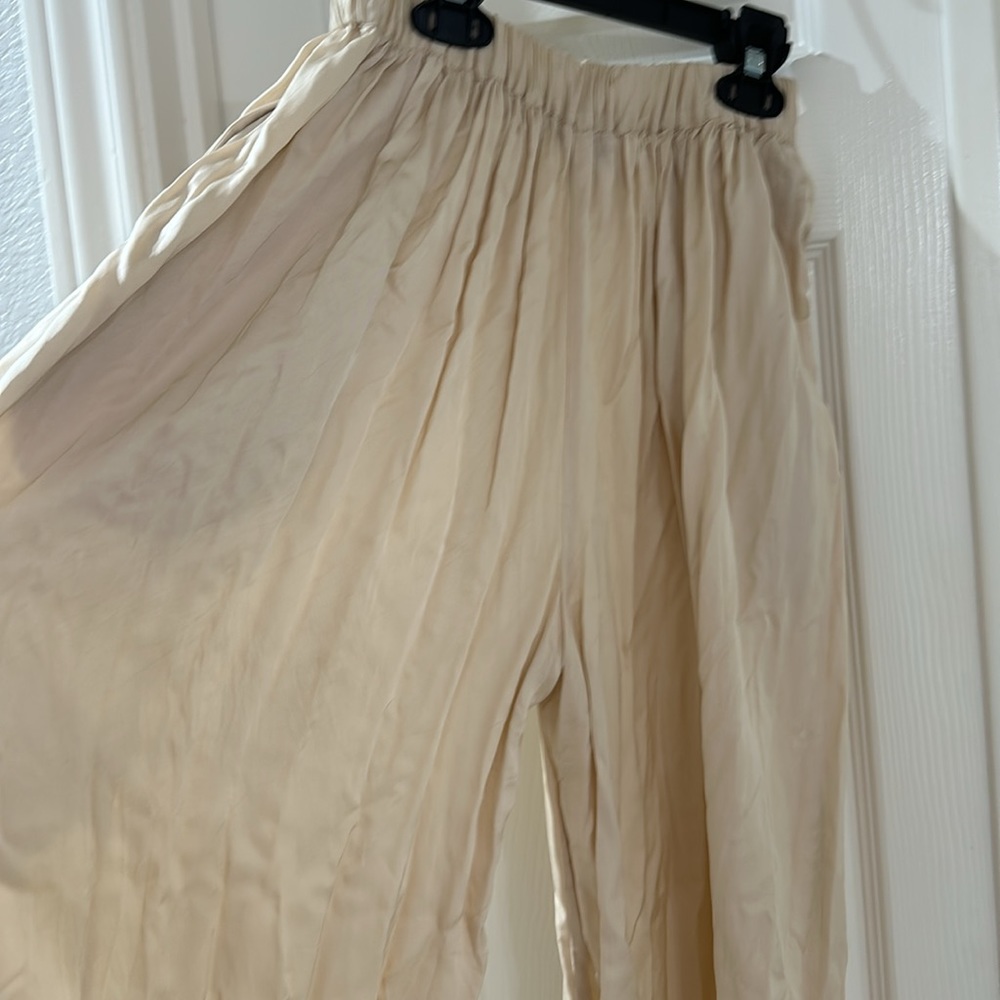 Staud Pants - image 3